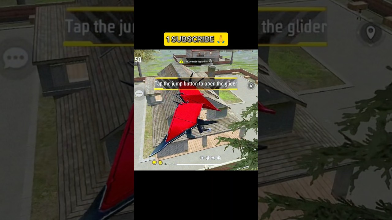 VIP BLAZIANFF#freefire#trending#youtubeshorts#viral#freefiremax#foryou#explore
