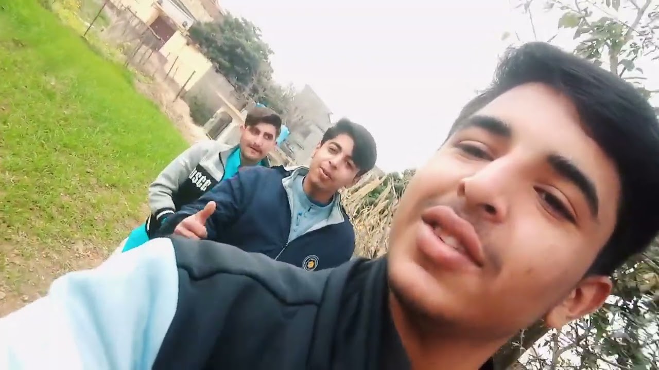 Subscribe kar lo please 🥺🥺🥺