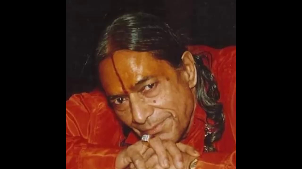 तुम मेरे थे मेरे हो मेरे रहोगे | Tum Mere The Mere Ho Mere Rahoge