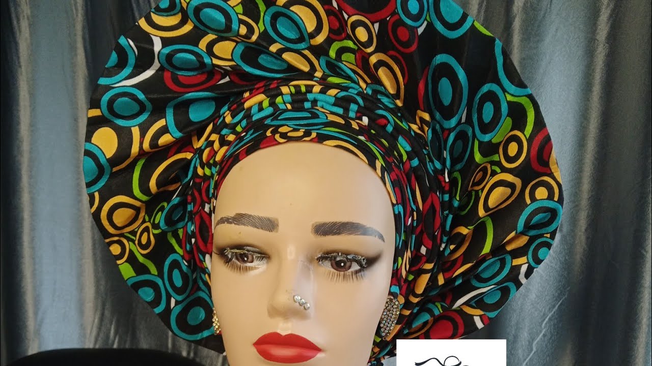 FULL FAN ANKARA AUTOGELE 2