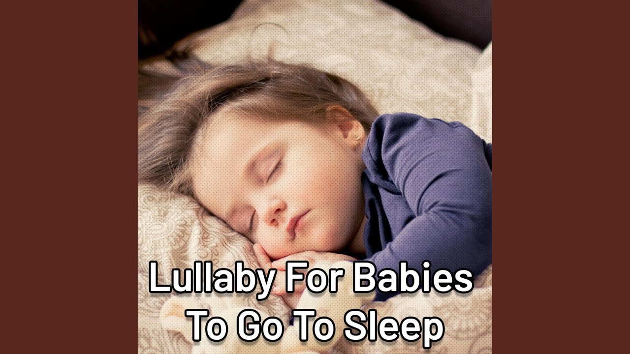 Dreamland for Tiny Hearts