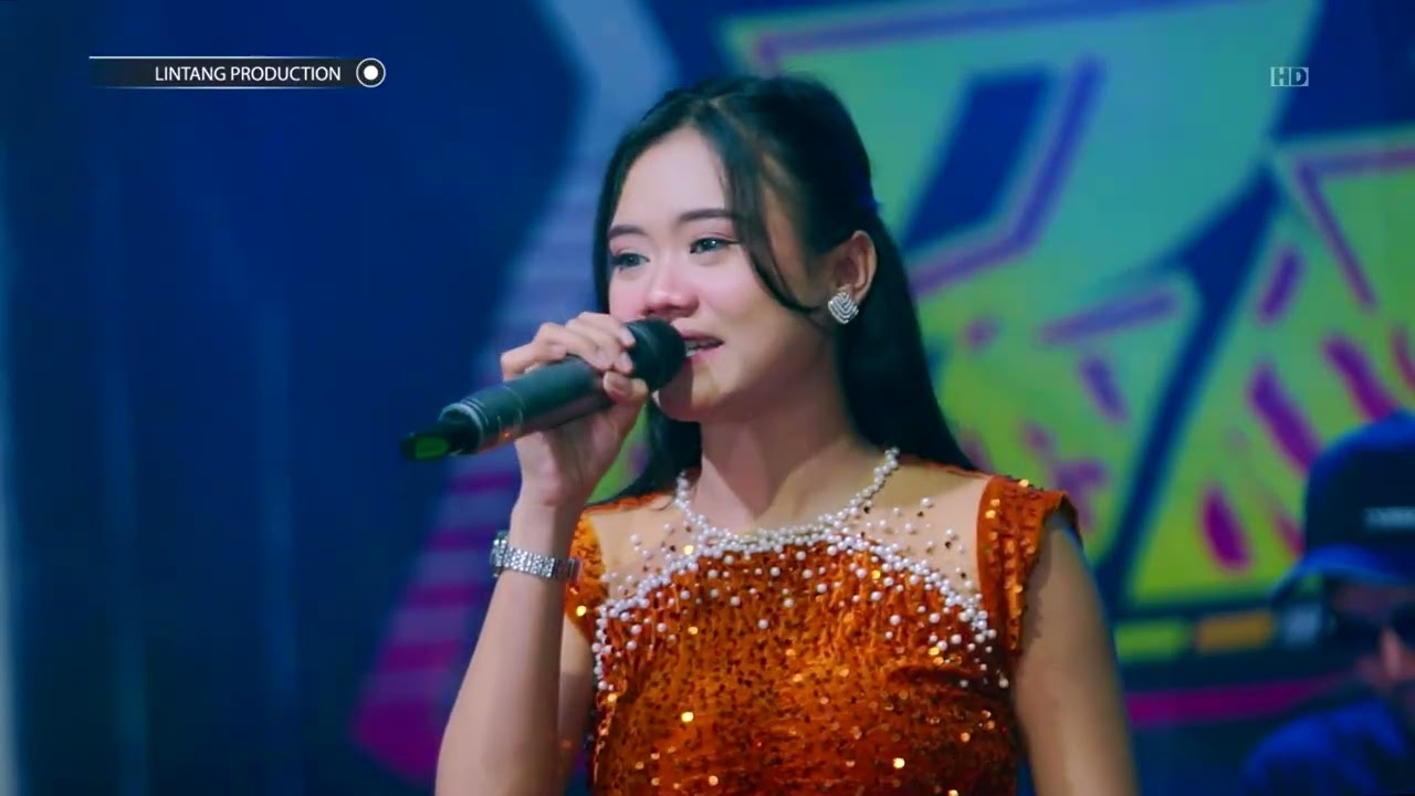 06. BRYLIAN NADA - Tulang Rusuk   Wilda Niswa