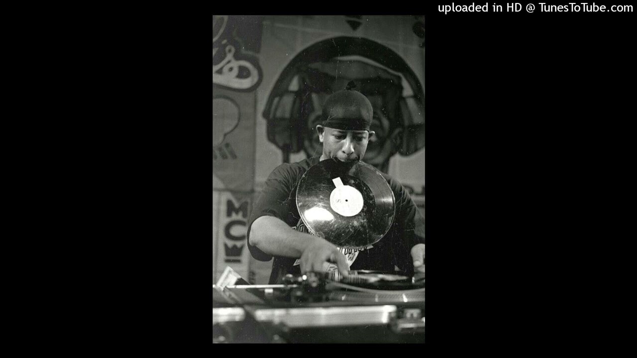 [FREE] OLD SCHOOL BOOM BAP TYPE BEAT “THAT WASN’T ALL” | CLASSIC / RAW / UNDERGROUND