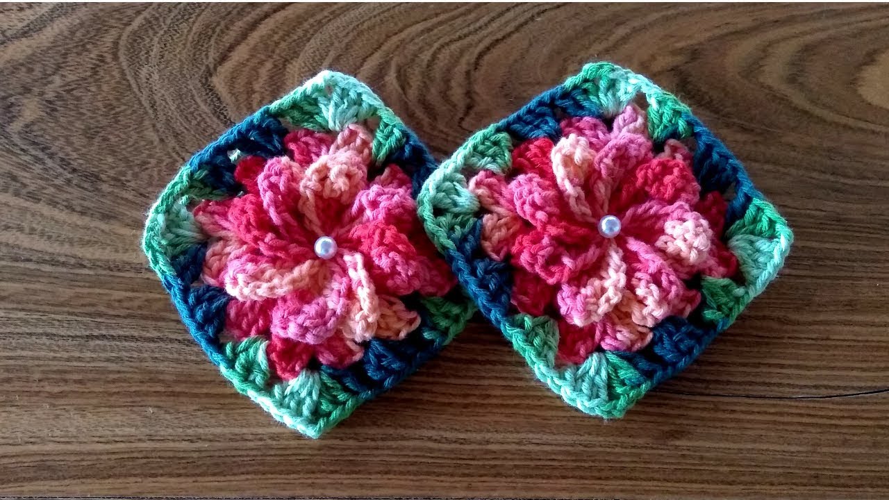 FLOR CATAVENTO MODIFICADA