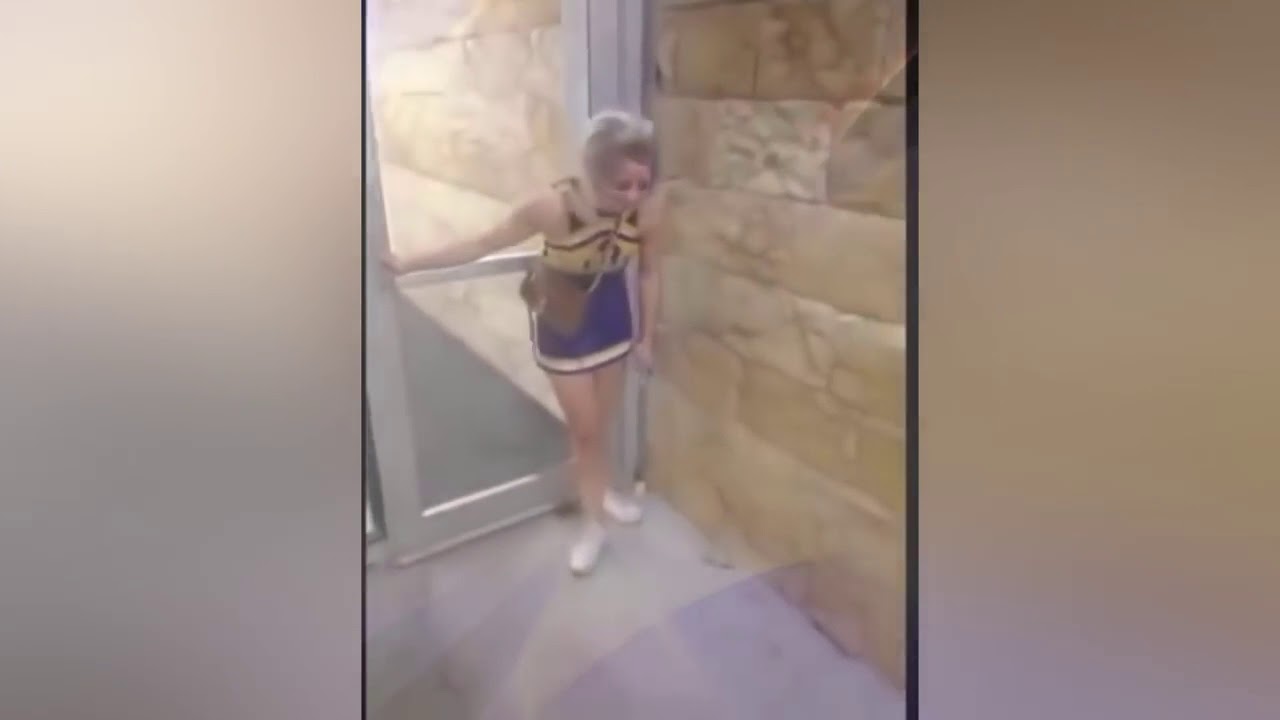 》NEW drunk fail compilation 2018 HD《