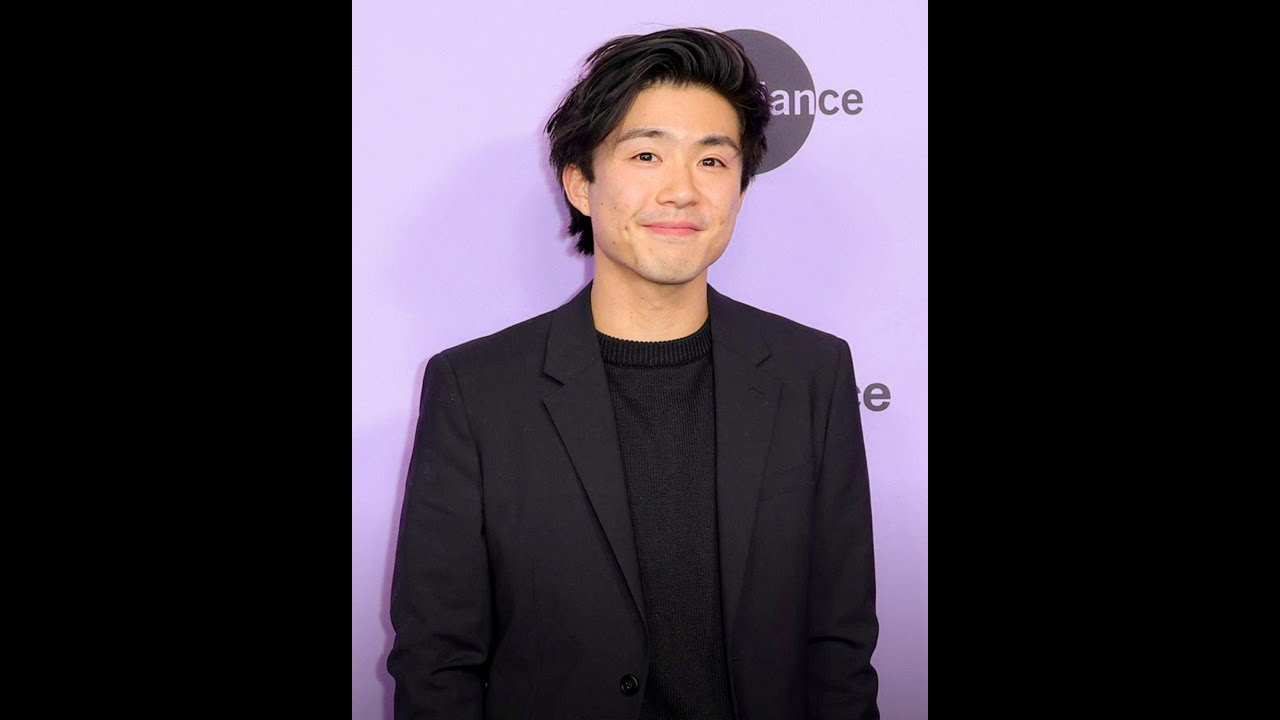 Shaun Wang Q&A for 