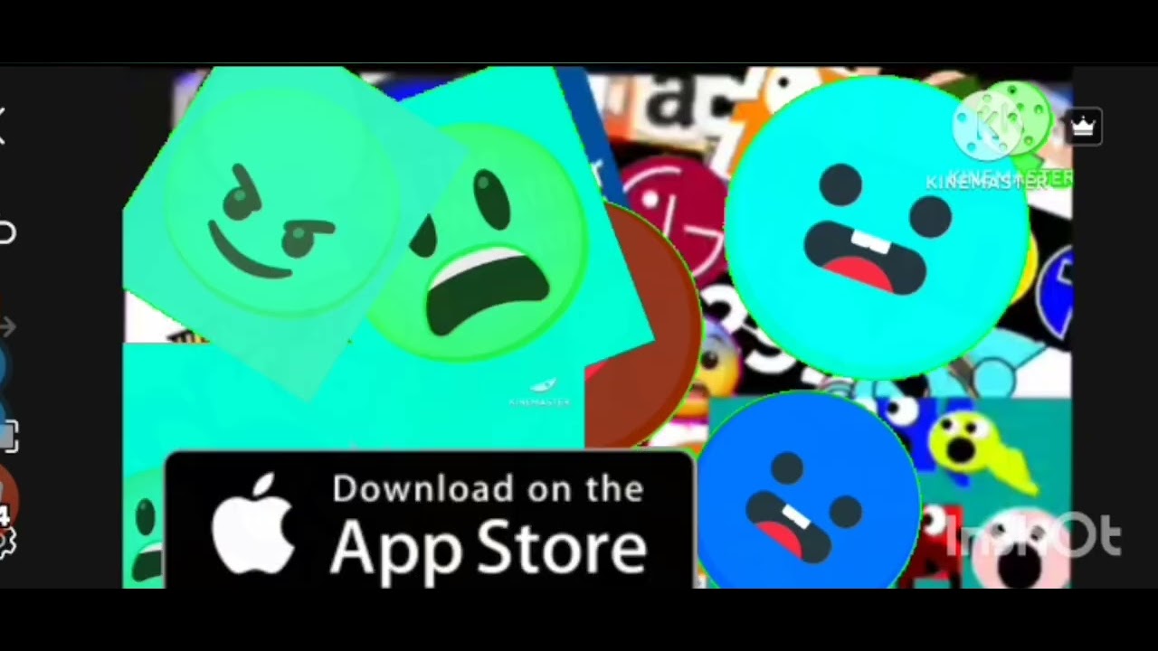 Pizza tower screaming add rorrd 112
