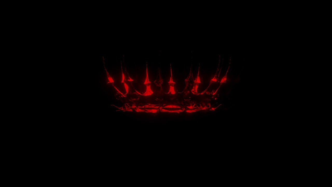 LIMI - Dangerous (Prod. URDOBeatz)