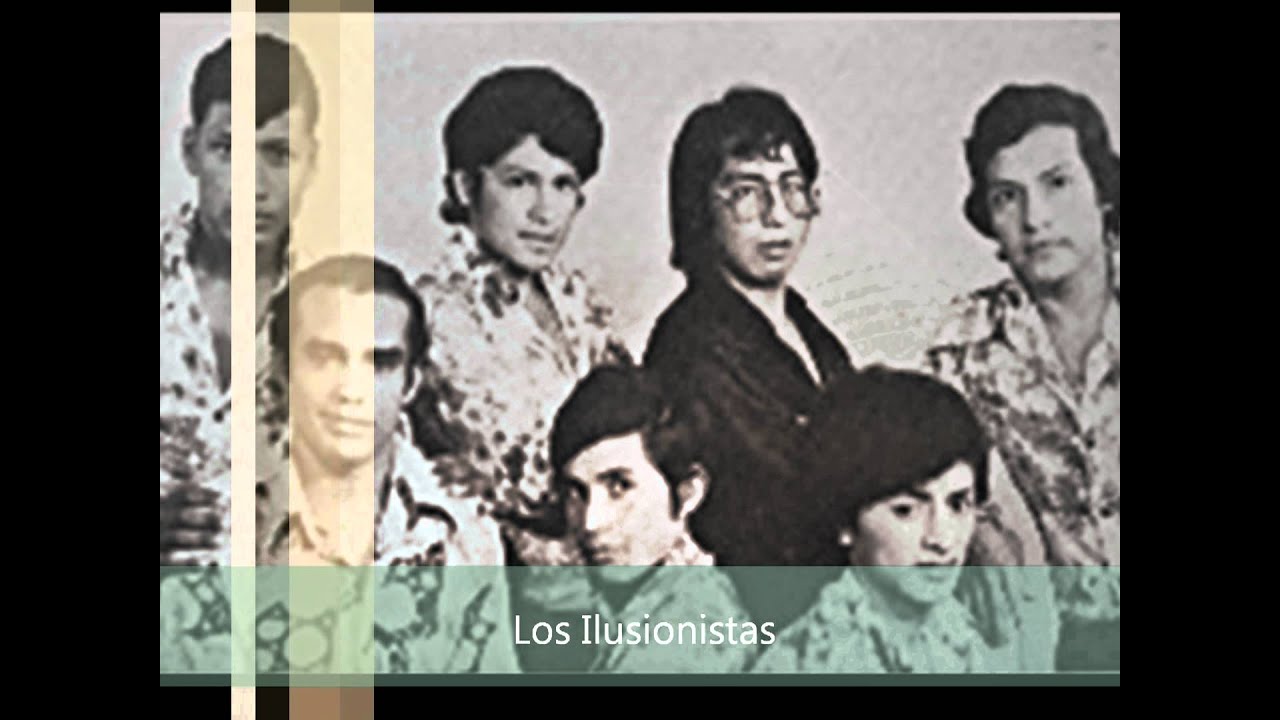Enfermera - Los Ilusionistas