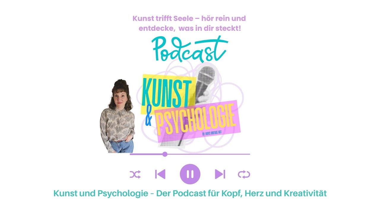 Wenn die Mutter eine Narzisstin ist: Lesung aus dem Junkjournal