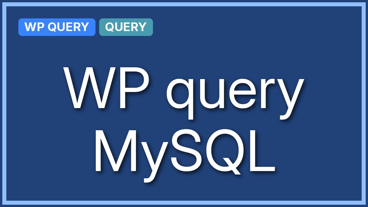 Wordpress: Update query for wp_posts and wp_postmeta