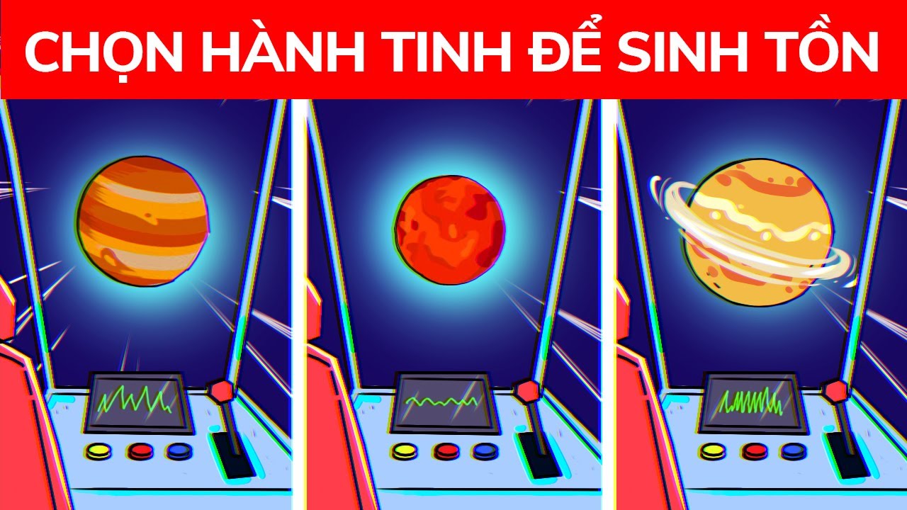 Nếu những câu đố này không làm khó được bạn, bạn xứng đáng được cấp giấy phép thám tử