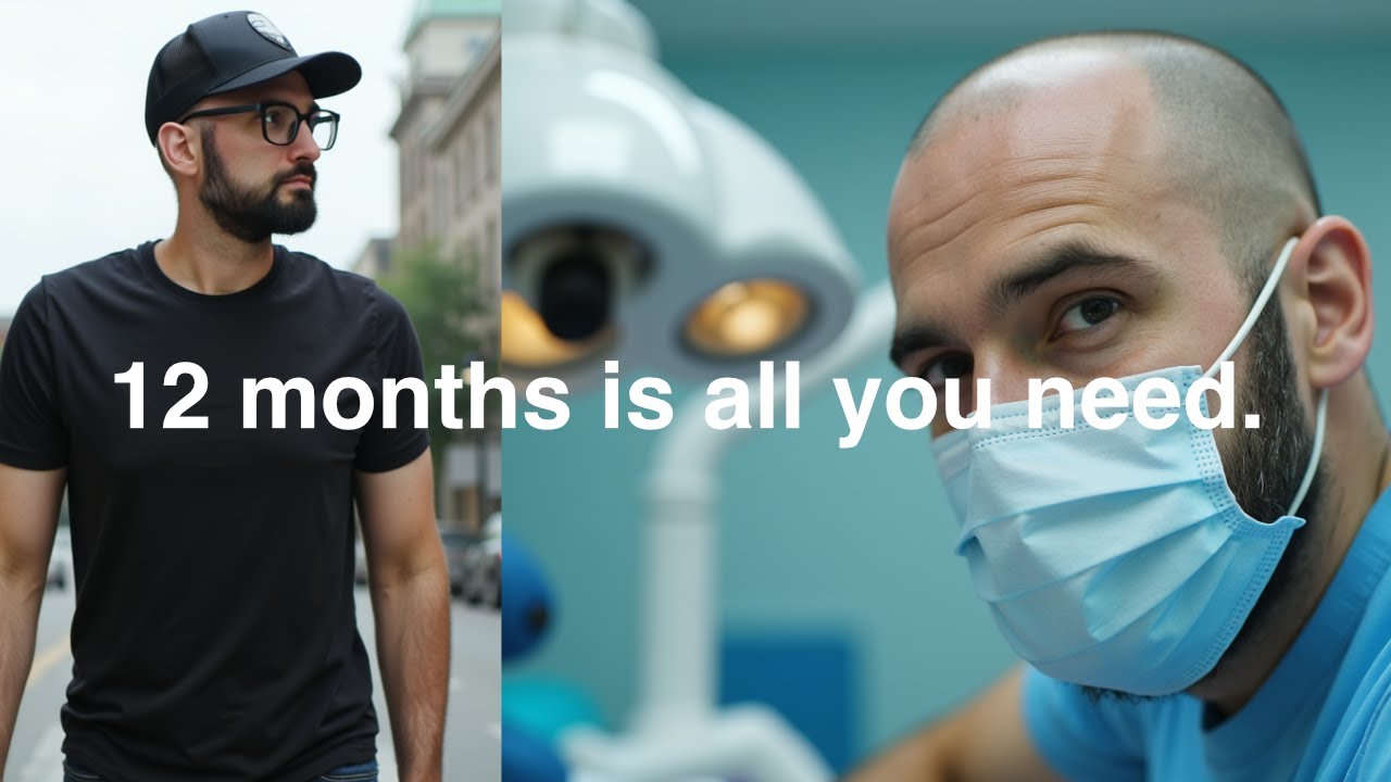 My First Year Out of Dental School