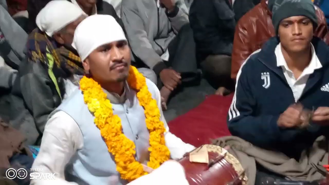 मंगल बापू रे तारी याद वीसरायना गायक डेफा भाई ढोलक मास्टर प्रवीण भाई 👍👍👍👈👈👈