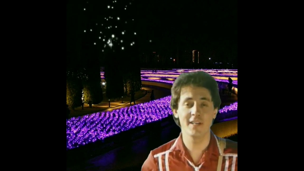 Jääda iseendaks (Karussell) Jaak Joala