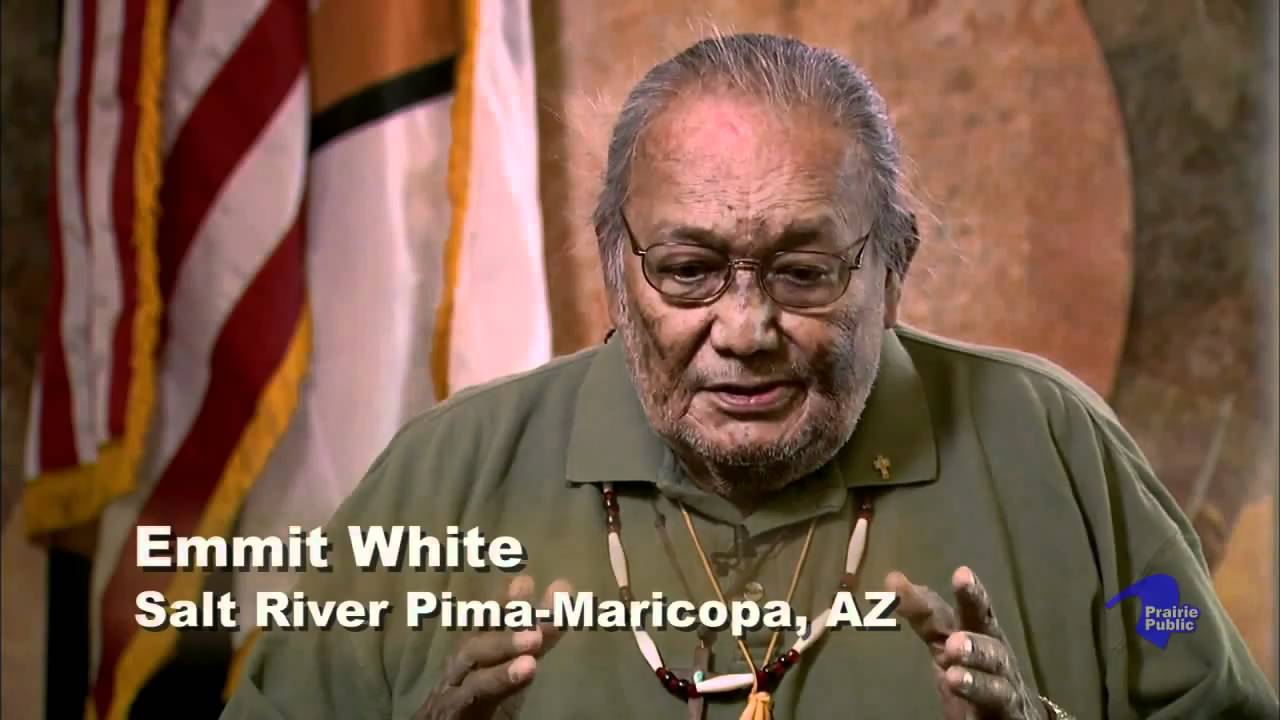 Indian Pride 111; Heroes