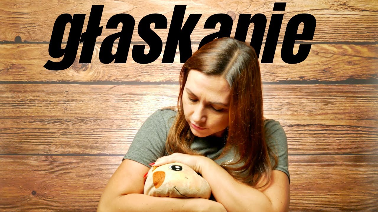 Czy psy lubią być głaskane i jak to robić?