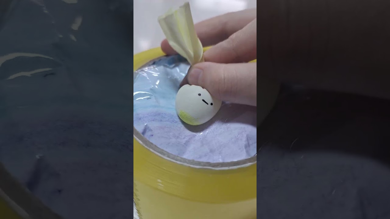 2026년 3월 14일