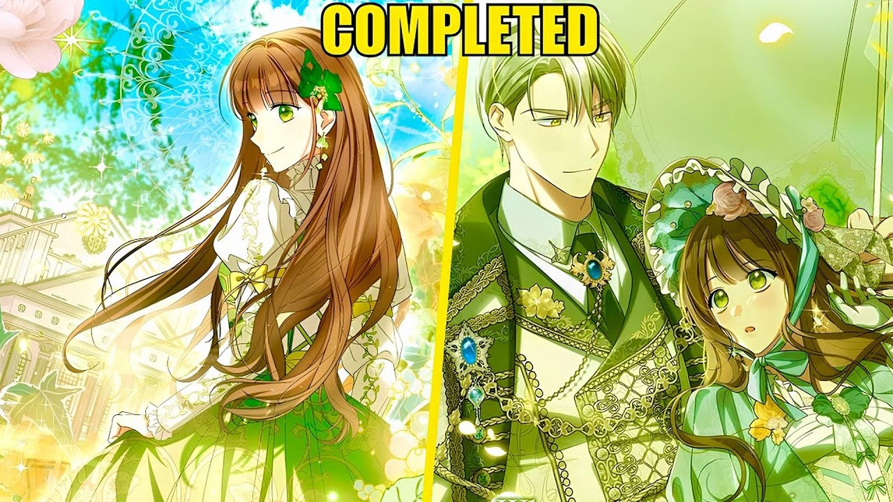 He Ignored His Own Wife… Until Fate Changed Everything - Manhwa Recap