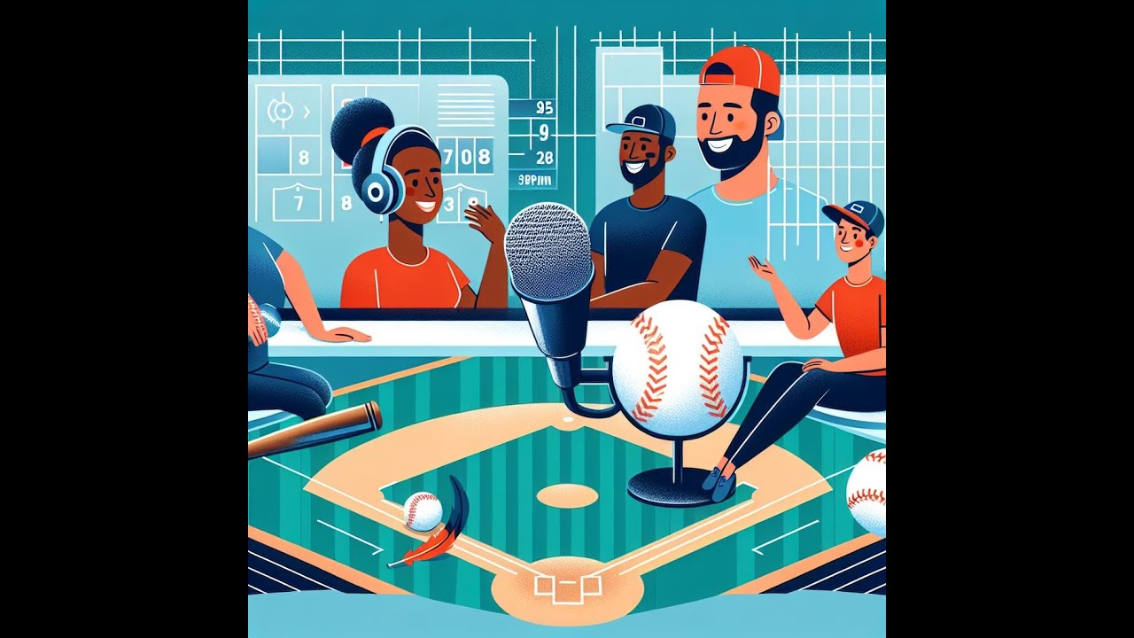 June 26, 2025: MLB Diamond Report &ndash; Today's Action & Analysis! ⚾🔥