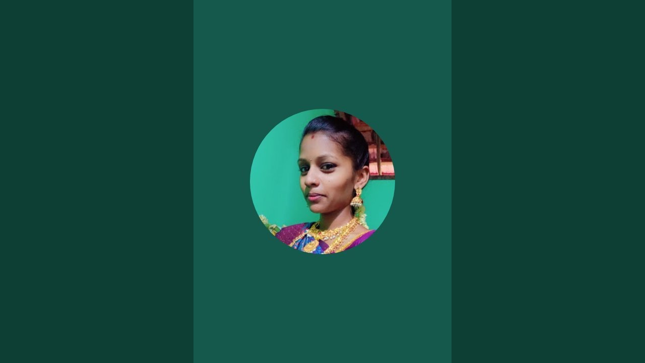 🥰❤️#நந்தினி live ku வரேன் #✨😘