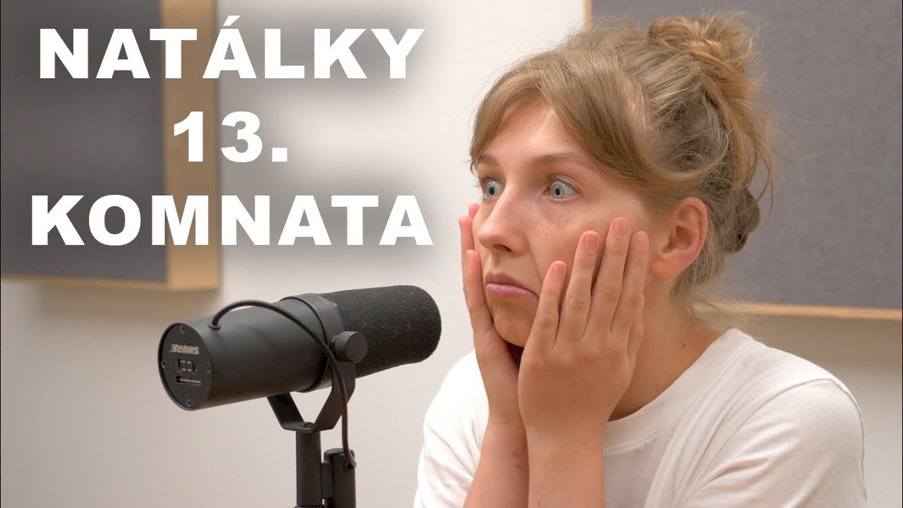 Je snažší být ve vztahu se stejným pohlavím? | Q&A NAROZENINOVÝ SPECIÁL