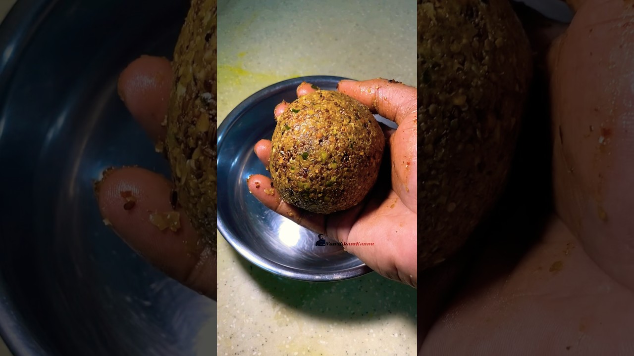 🤙🏻🇸🇬Sundakkai Thuvayal&hellip;!!! Ultra delicious Recipe &hellip;!!! Must try&hellip;!!! #food #vanakkamkannu_vlogs