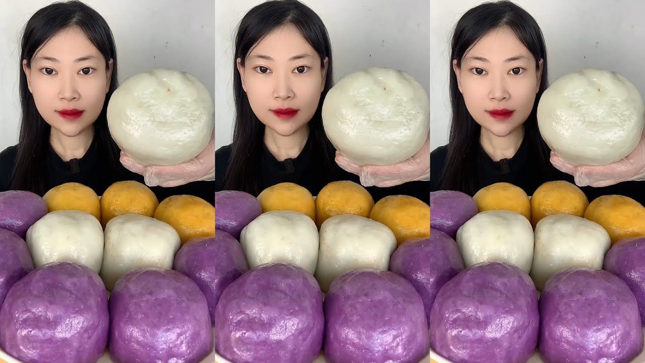 【MUKBANG】【ASMR】 DELICIOUS HOMEMADE DISHES | EATING SHOW | CHINESE FOOD | #food #mukbang 食べる|吃播 #咀嚼音