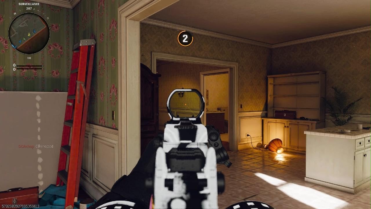 Call of Duty_20260219163104