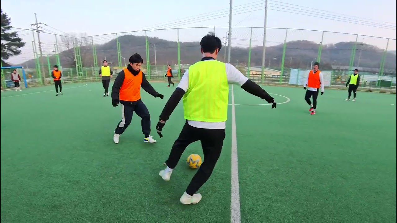 2026년 2월 21일 4세트