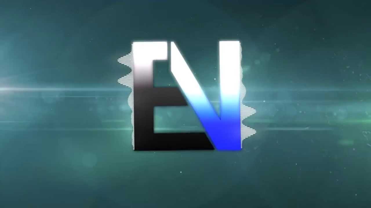 Toby Nolan - Jackpot (Jack Morrison Remix) [Hype Recordings]