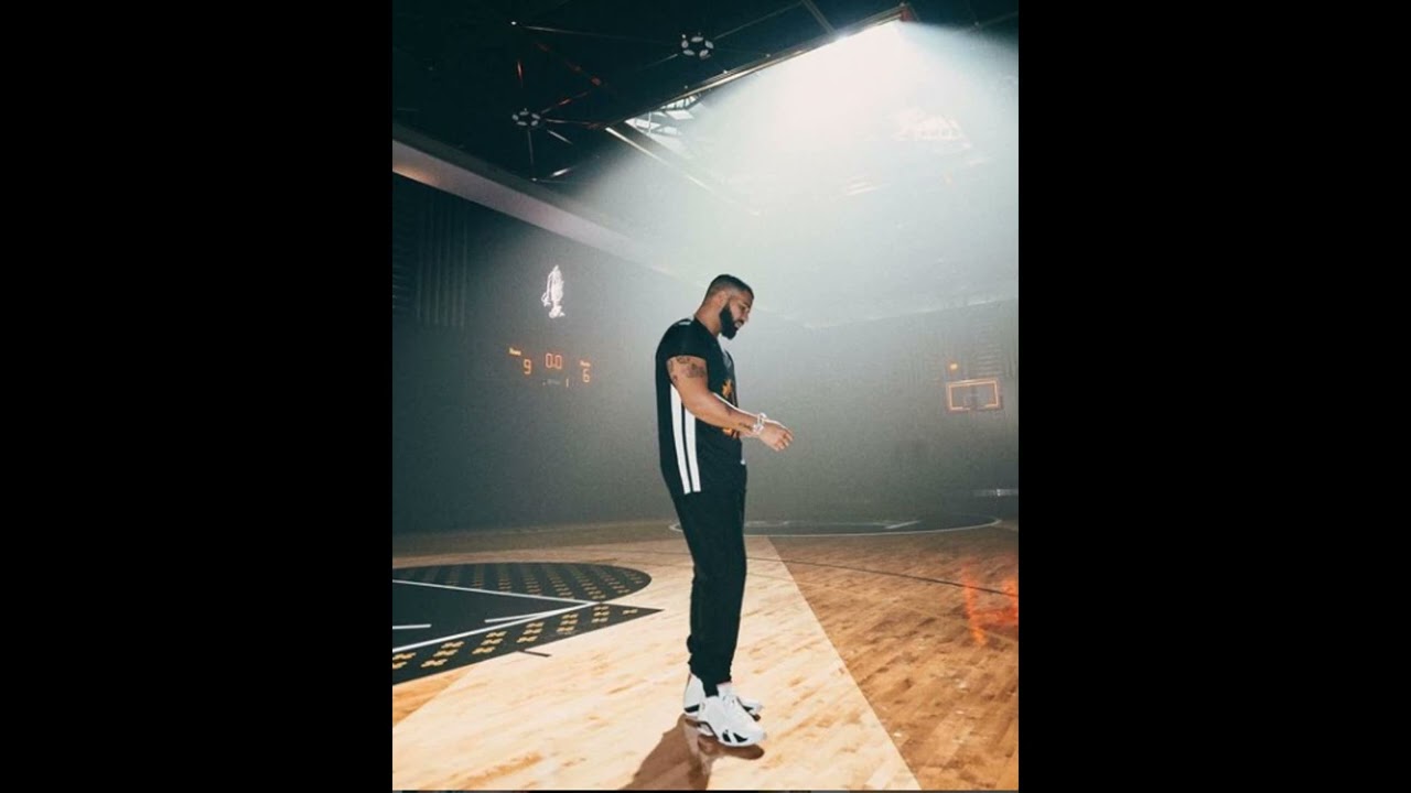 Drake- Keep the family close remastered