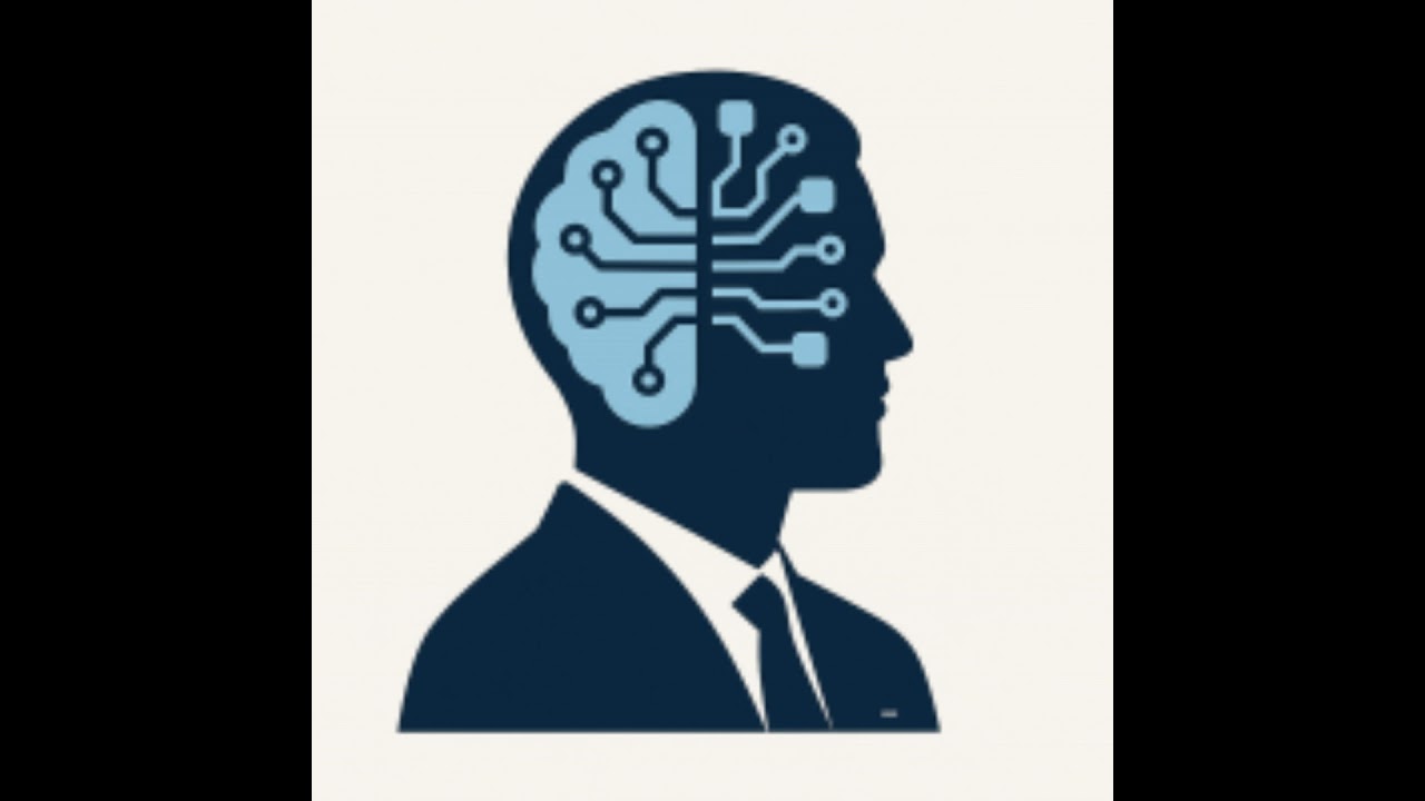 The Headhunter Illusion: Why Generalists Are Failing the Tech & Finance Sectors