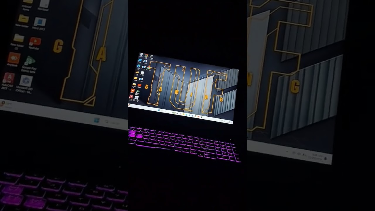 #gaminglaptop #gaming #gameinglaptop #laptopgamer #tech #laptop #rtx