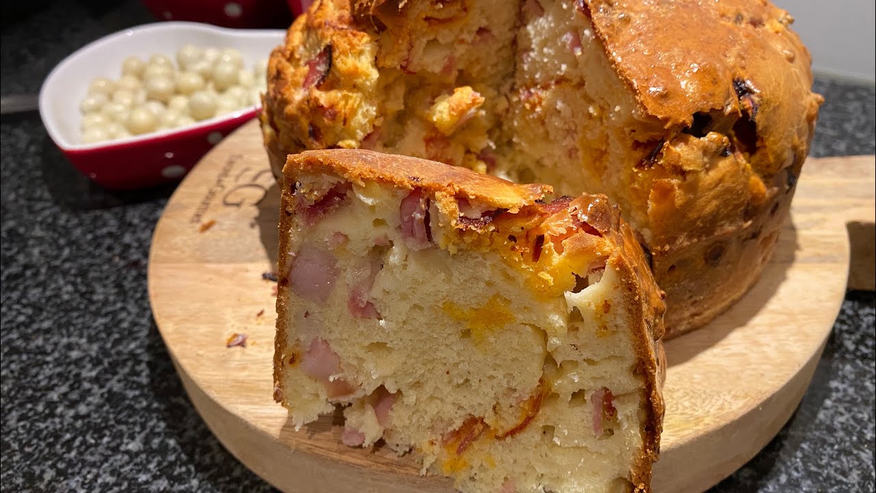 Bola de Carne | receitas da susana correia