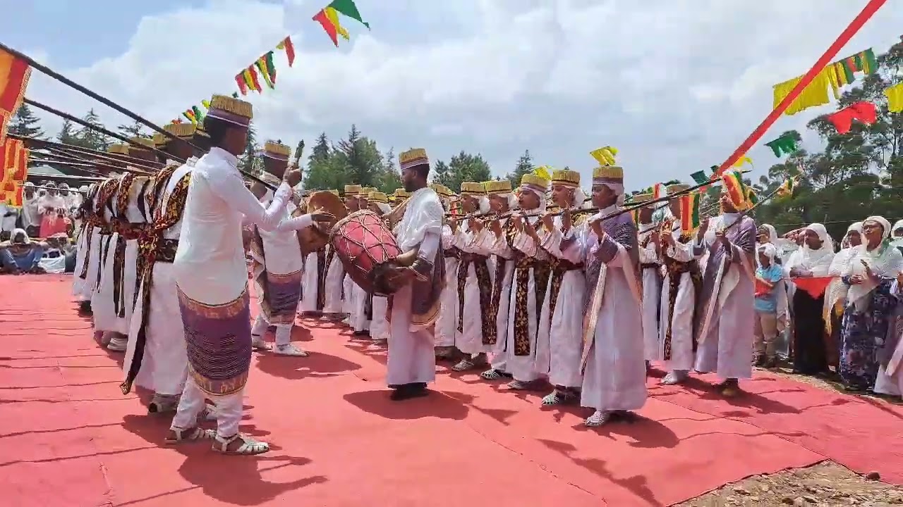 አጫብር