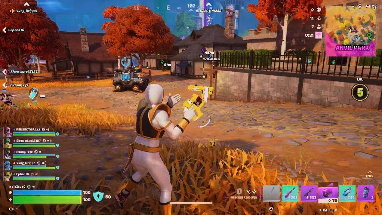 Fortnite_20260223193145