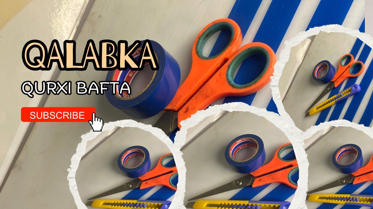 sida sharotada lo jara jaro