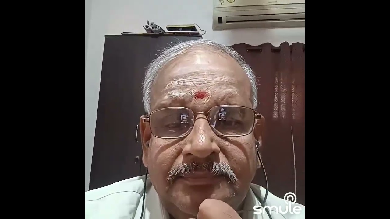 Chellakilikalaam palliyile.... 19.02.26