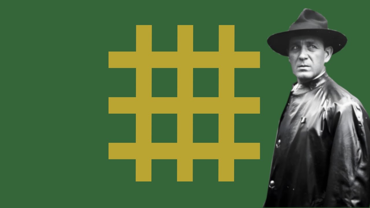 Ultima Frontiera - 