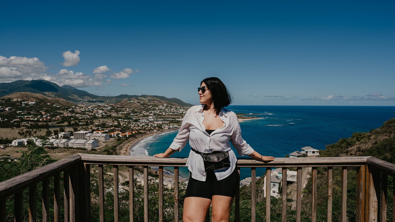 Life onboard cruise ships: how my photography career has changed after the pandemic