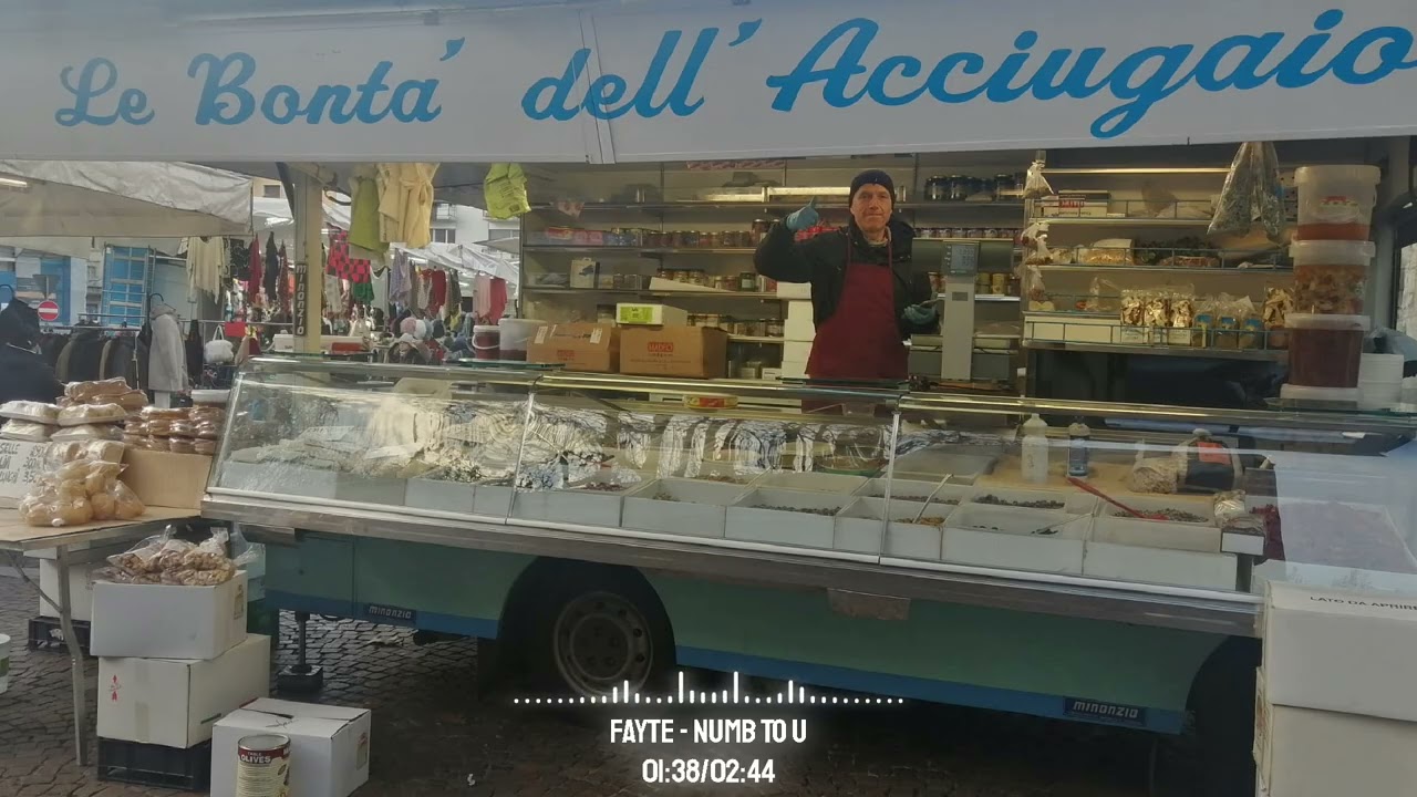 Piero