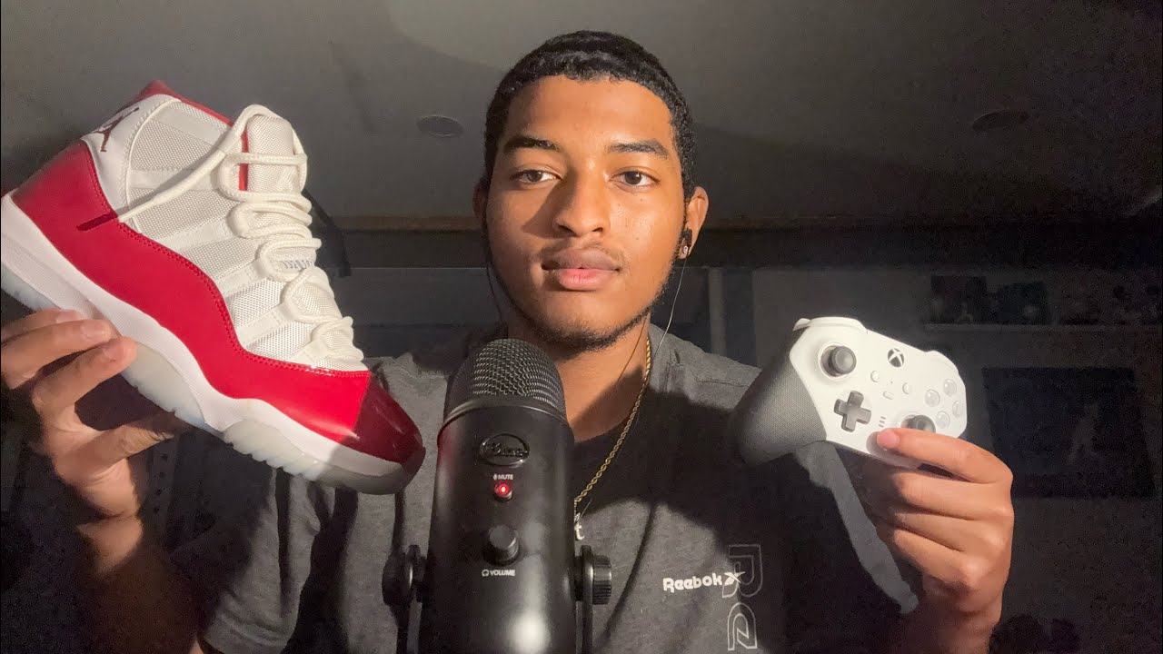 ASMR | No talking — Just Random Triggers 🤷🏾‍♂️😴
