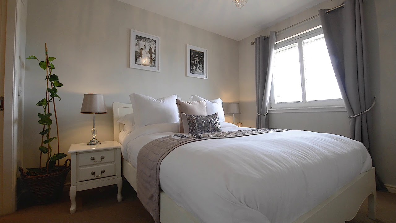 20 Wester Balmanno Way Marykirk
