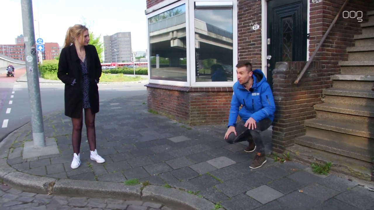 Bijzondere verhalen tijdens bevrijding Groningen