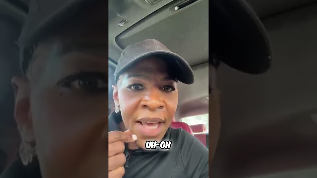 Invalidated Love: Feeling Unseen and Unloved