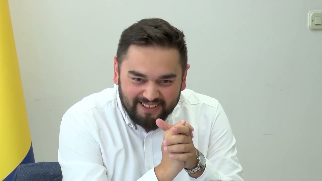 16-01-2026    VOGOSCANSKA HRONIKA