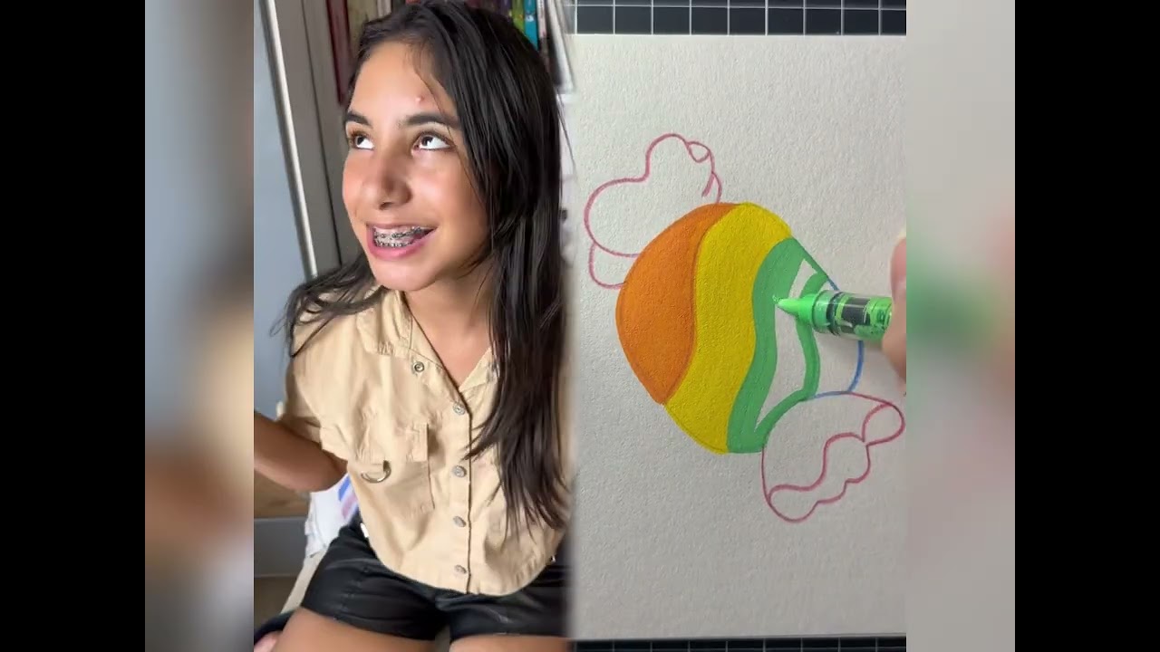 #pov #skit #funny #acting #story#fyp #foryou#foryoupage #fyp シ #fypage #duet #viral #tools