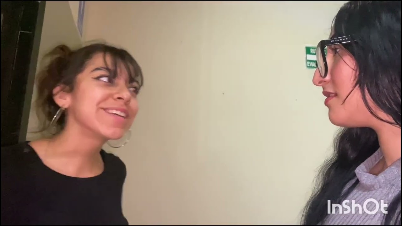 Laberinto final parte 1