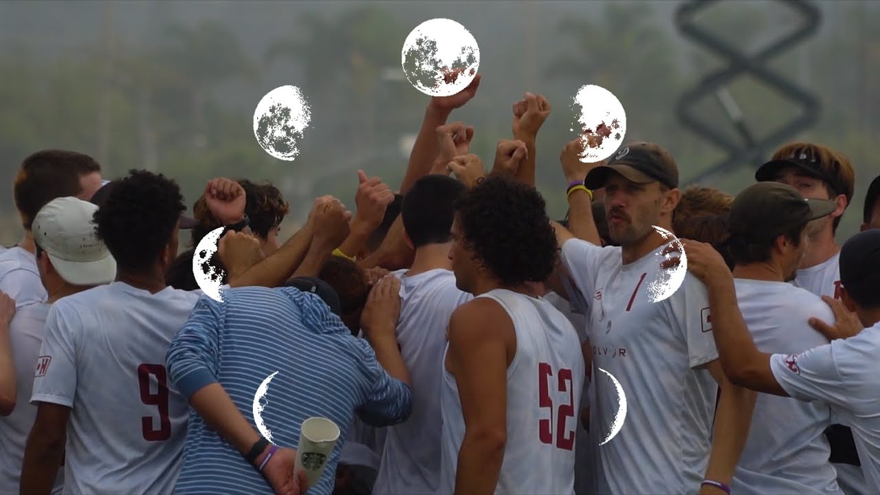 Revolver Nationals 2023